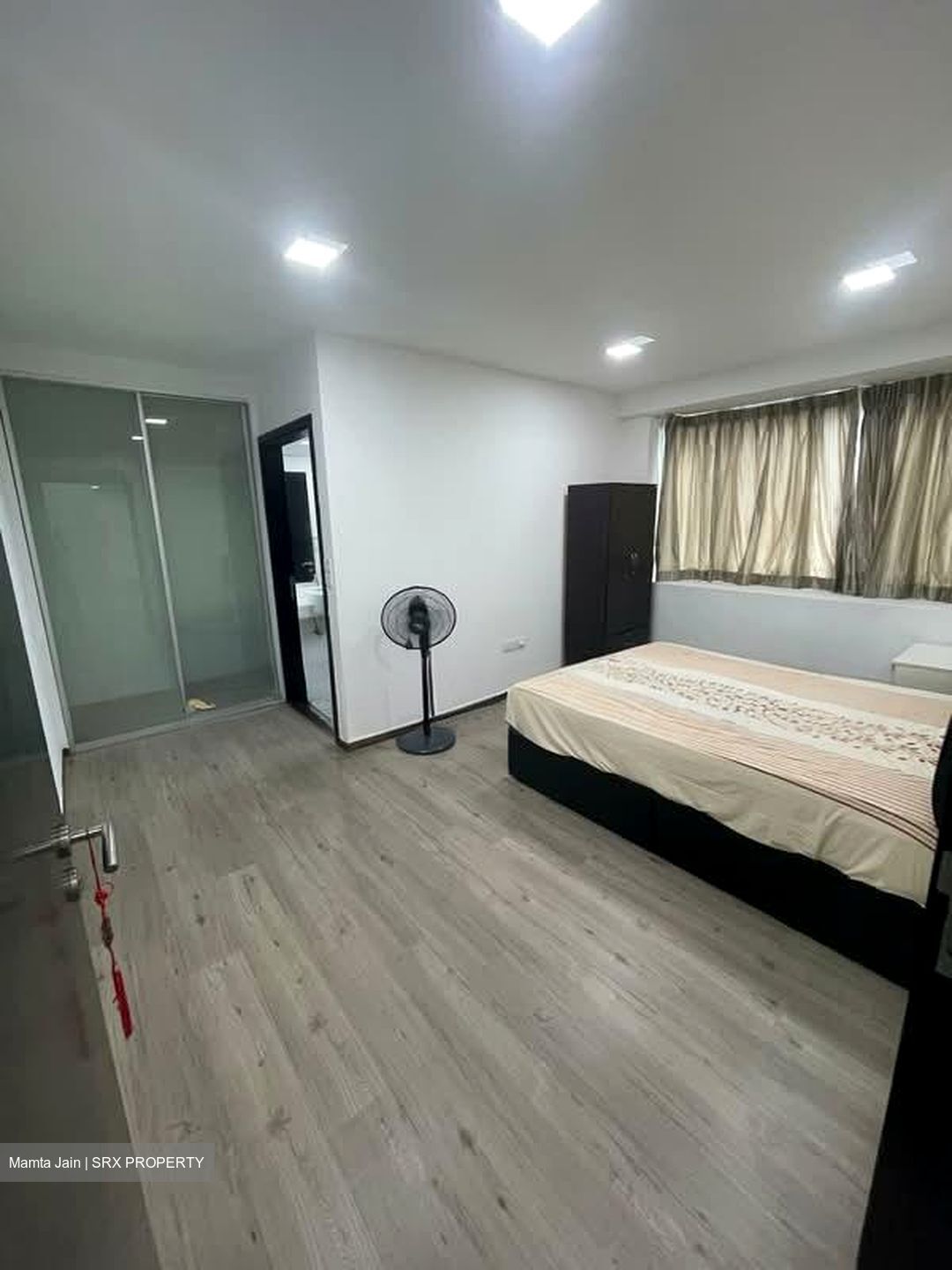 Mountbatten Suites (D15), Apartment #545687941